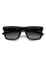 Carrera Ducati CARDUC 021/S 807/9O - Image 6