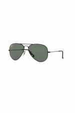 AVIATOR CLASSIC