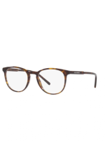 DOLCE & GABBANA DG 3366 - 502 HAVANA | EYEGLASSES MAN - Image 7