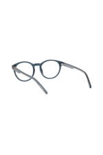 EYEGLASSES ARNETTE THE SEEKER AN 7182 (2702) - Image 6