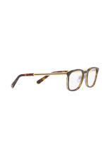 EYEGLASSES BULGARI BV 1117 (2022) - Image 2