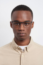 EYEGLASSES CARRERA CARRERA 285 105916 (RZZ) - Image 6