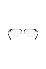 EYEGLASSES EMPORIO ARMANI EA 1137 (3014) - Image 3