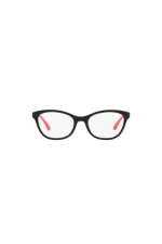 EYEGLASSES EMPORIO ARMANI EA 3204 (5017) - Image 2