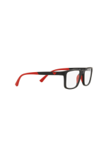 EYEGLASSES EMPORIO ARMANI EK 3203 (5001) - Image 2