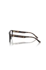 EYEGLASSES JIMMY CHOO JC 3009 (5002) - Image 5