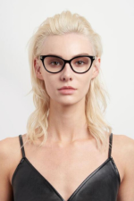 EYEGLASSES MARC JACOBS MJ 1060 105778 (807) - Image 2