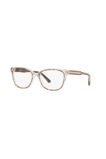 EYEGLASSES MICHAEL KORS MARTINIQUE MK 4090 (3102) - Image 6