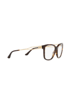 EYEGLASSES MICHAEL KORS SITKA MK 4088 (3006) - Image 2
