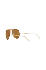 OUTDOORSMAN - Image 8