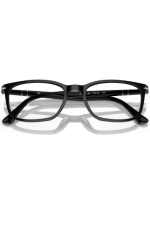 Eyeglasses PERSOL PO 3189V (95) - Ottica SM - Image 2