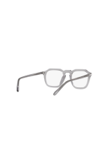 EYEGLASSES PERSOL PO 3292V (309) - Image 6
