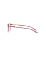 EYEGLASSES VERSACE VE 3186 (5279) - Image 2