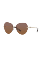 Eyewear Bulgari BV 6183 (278/EL) - Image 6