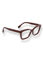 FENDI FE50057I 066 - Image 6