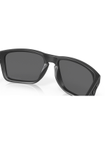 OAKLEY OO 9417 3059 - Image 6