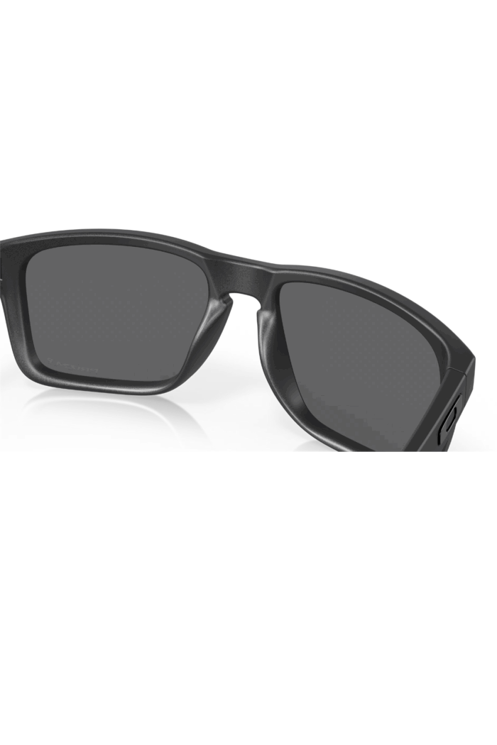 OAKLEY	OO 9417 3059 - Image 6