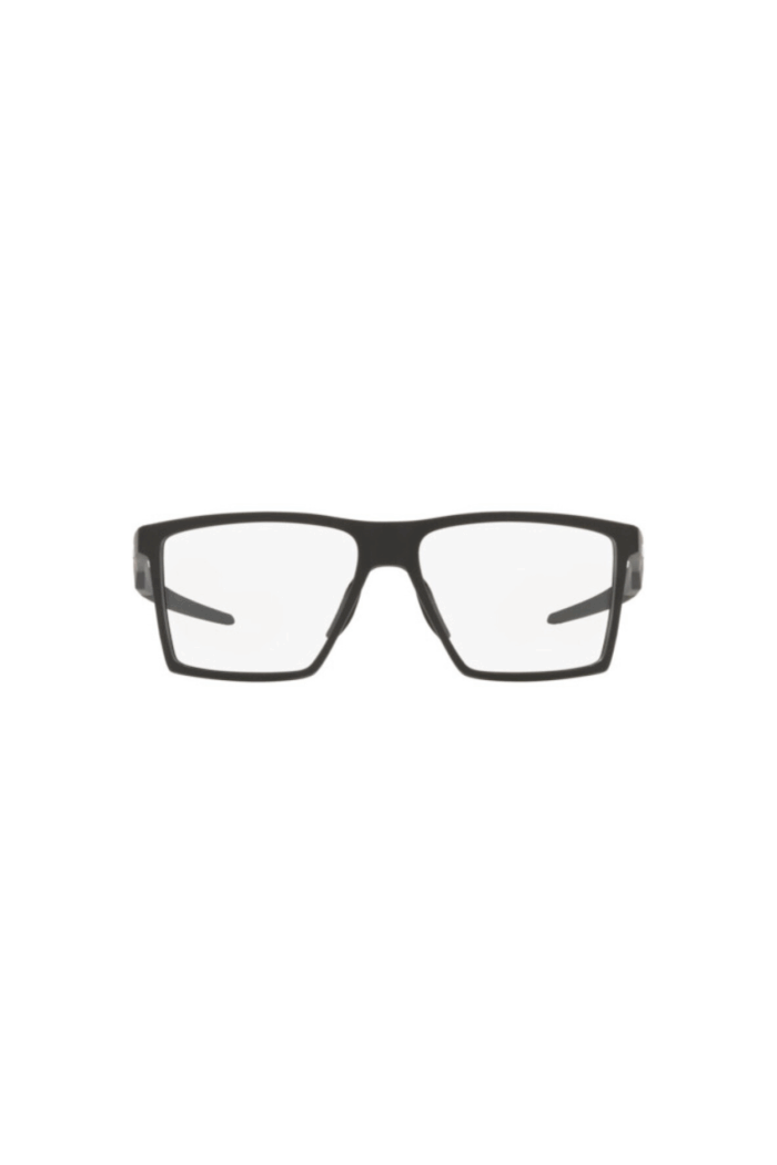 EYEGLASSES OAKLEY FUTURITY OX 8052 (805201) - Image 2
