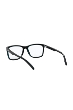 ARNETTE AN 7184 LIT 2714 TOP NOIR BRILLANT SUR BLEU | LUNETTES HOMME - Image 6