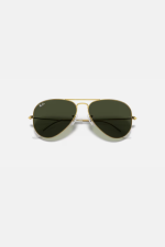 AVIATOR CLASSIC - Image 6
