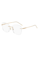 BOSS Boss 1667 000 - Image 7