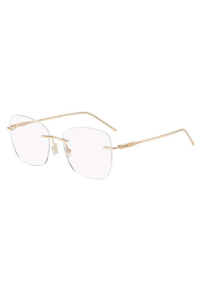 BOSS Boss 1667 000 - Image 7