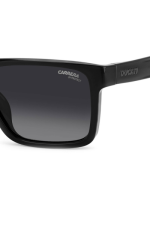 Carrera Ducati CARDUC 021/S 807/9O - Image 7