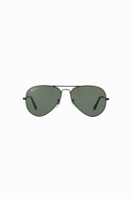 AVIATOR CLASSIC - Image 2