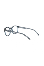 EYEGLASSES ARNETTE THE SEEKER AN 7182 (2702) - Image 7