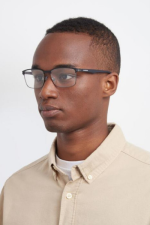 EYEGLASSES CARRERA CARRERA 285 105916 (RZZ) - Image 7