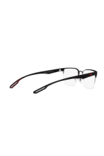 EYEGLASSES EMPORIO ARMANI EA 1137 (3014) - Image 4