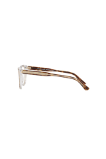 EYEGLASSES MICHAEL KORS MARTINIQUE MK 4090 (3102) - Image 7