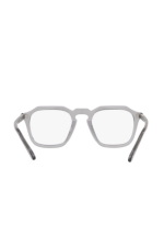 EYEGLASSES PERSOL PO 3292V (309) - Image 7