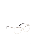 GUESS GU 2878 - 032 PALE GOLD | EYEGLASSES - Image 2