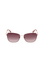GUESS GU 7884 - 74F PINK OTHER | SUNGLASSES WOMAN - Image 7