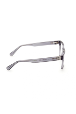 GUESS GU 8248 - 020 GREY - OTHER | EYEGLASSES UNISEX - Image 7