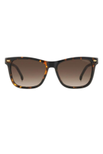 SUNGLASSES CARRERA 3001/S 206152 (086 HA) - Image 7