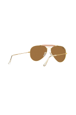 OUTDOORSMAN - Image 7