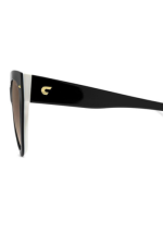 SUNGLASSES CARRERA 3017/S 206327 (80S HA) - Image 7