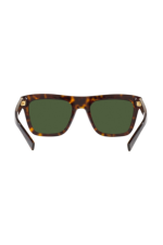 SUNGLASSES DOLCE & GABBANA DG 4420 (502/71) - Image 2