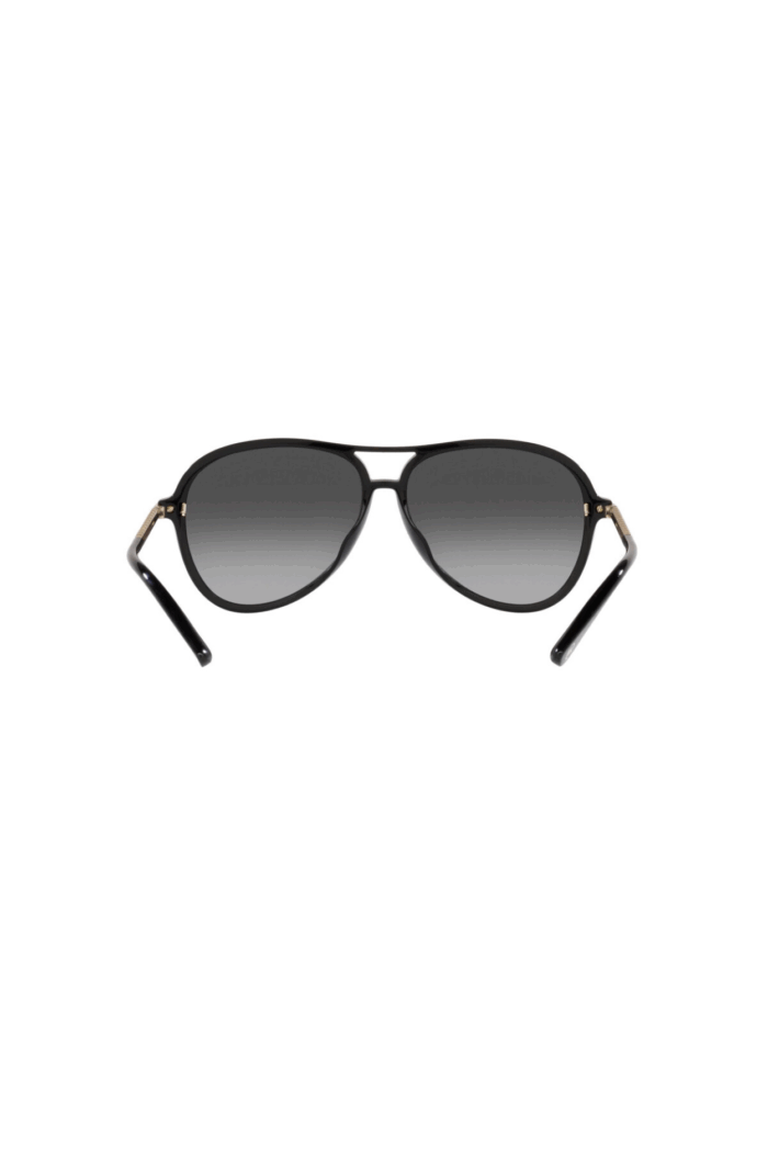 SUNGLASSES MICHAEL KORS BRECKENRIDGE MK 2176U (30058G) - Image 3