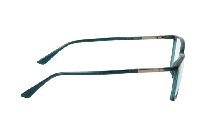 Calvin Klein  CK 22508 431 - Image 2