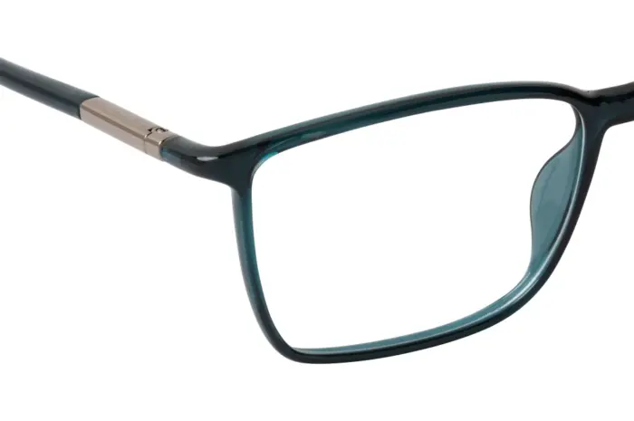 Calvin Klein  CK 22508 431 - Image 3