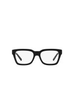 ARNETTE AN 7228 COLD HEART 1214 BLACK | EYEGLASSES - Image 8