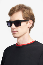 Carrera Ducati CARDUC 021/S 807/9O - Image 4