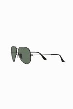 AVIATOR CLASSIC - Image 3