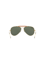 0RB3129 - Image 9