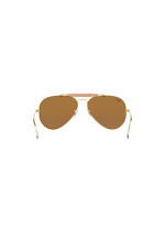 OUTDOORSMAN - Image 6