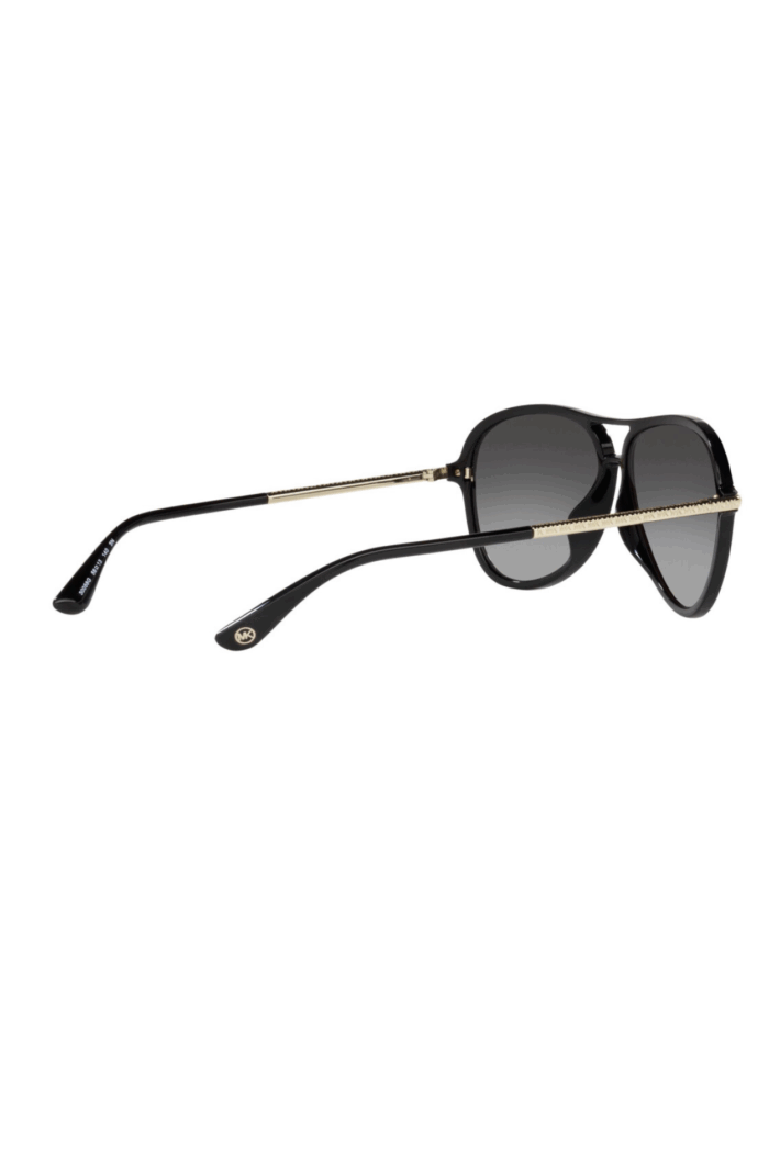 SUNGLASSES MICHAEL KORS BRECKENRIDGE MK 2176U (30058G) - Image 2