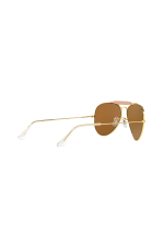 OUTDOORSMAN - Image 5